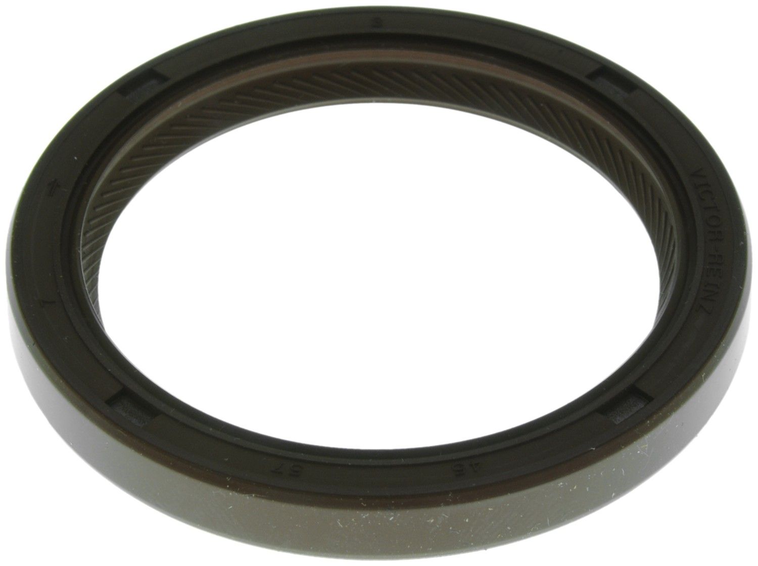 1998, 1997 Volvo S90 Engine Camshaft Seal