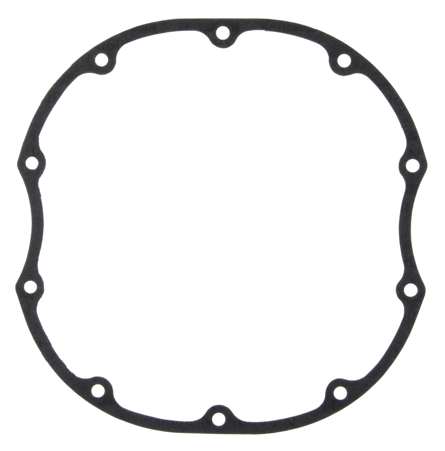 1983, 1982, 1981, 1980, 1979, 1978, 1977, 1976, 1975, 1974, 1973, 1972, 1971 Chevrolet Caprice Axle Housing Cover Gasket