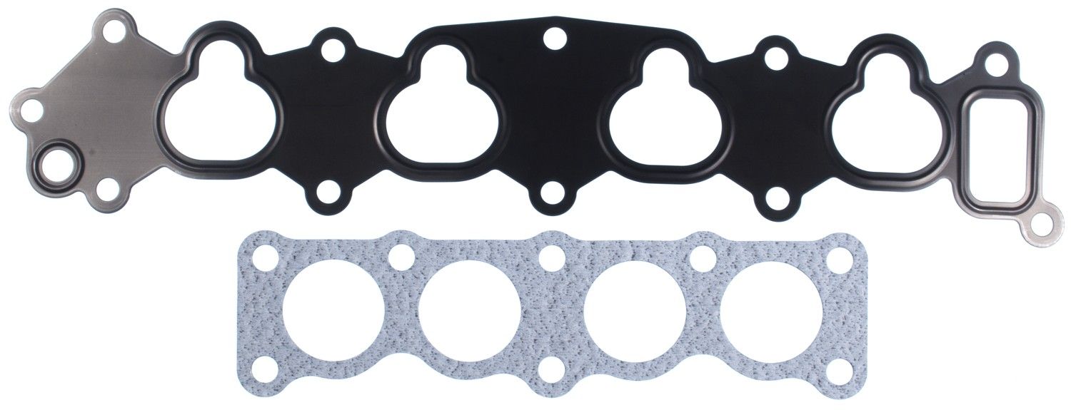 2002, 2001, 2000, 1999, 1998 Chevrolet Tracker Engine Intake Manifold Gasket Set
