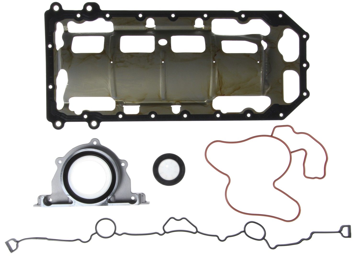 2010, 2009, 2008 Dodge Challenger Engine Conversion Gasket Set