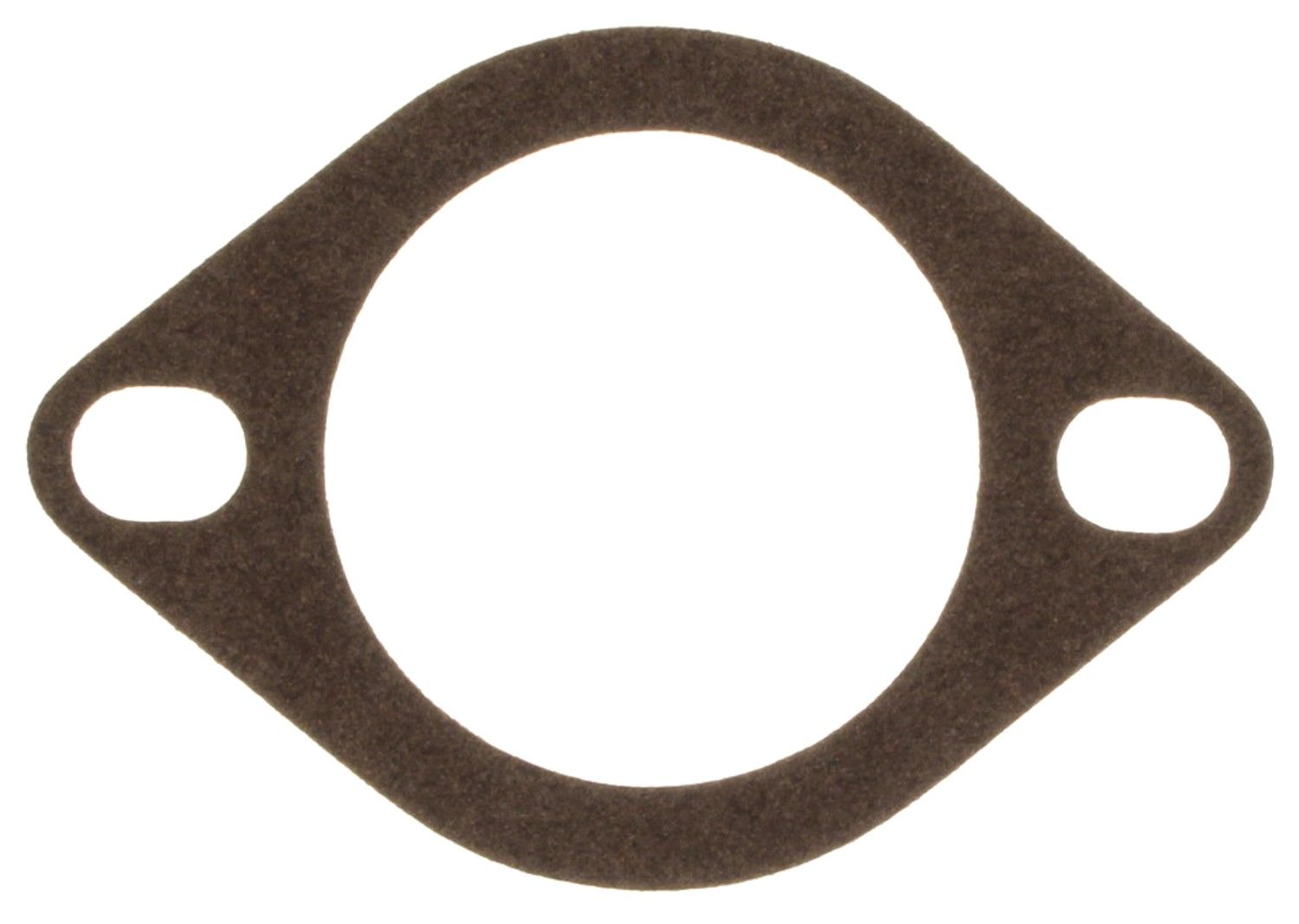1961, 1960, 1959, 1958, 1957, 1956, 1955 Dodge Lancer Engine Coolant Outlet Gasket