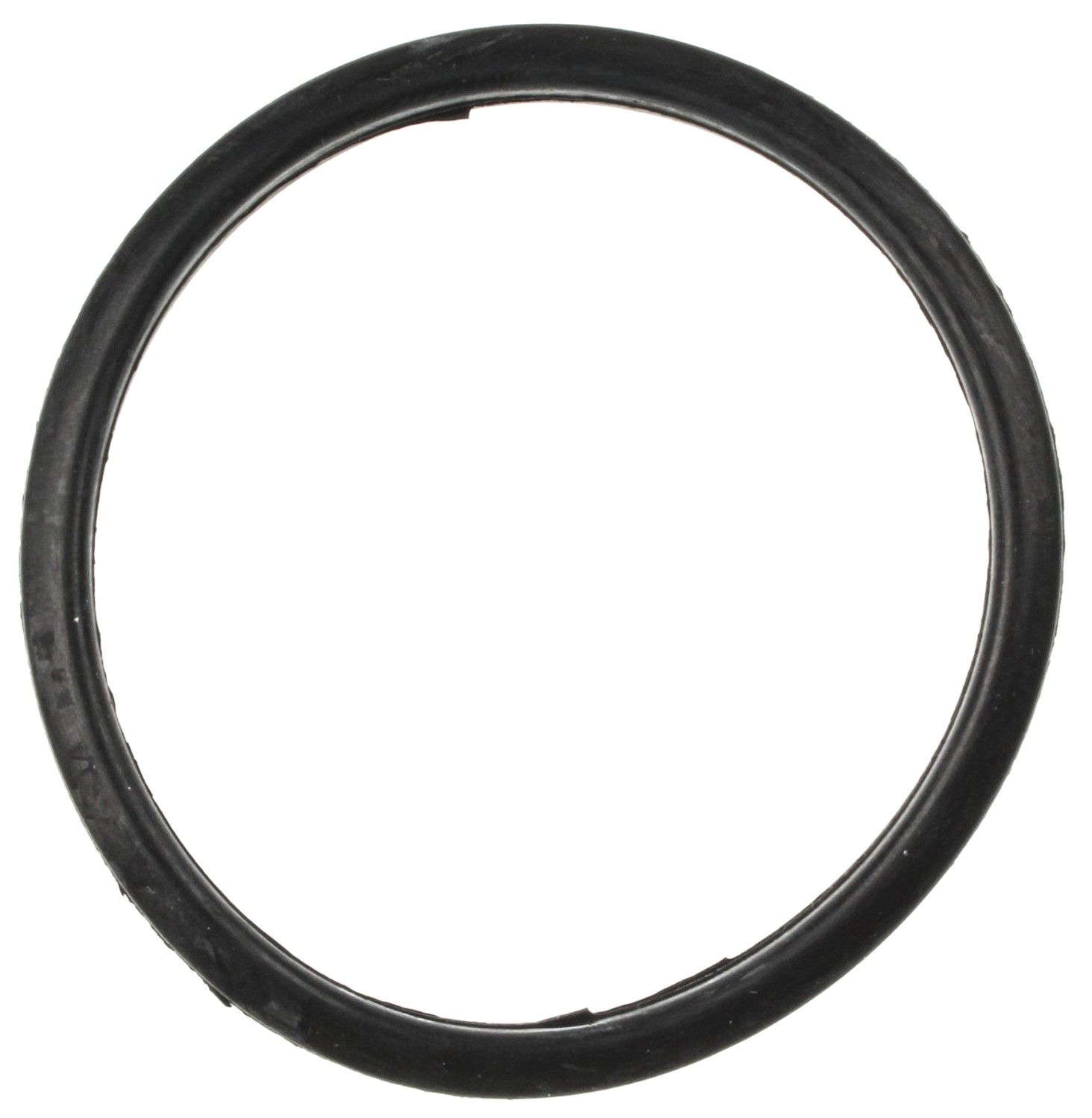 2013, 2012, 2011, 2010, 2009, 2008, 2007, 2006, 2005, 2004, 2003, 2002, 2001 Toyota Prius Engine Coolant Thermostat Housing O-Ring