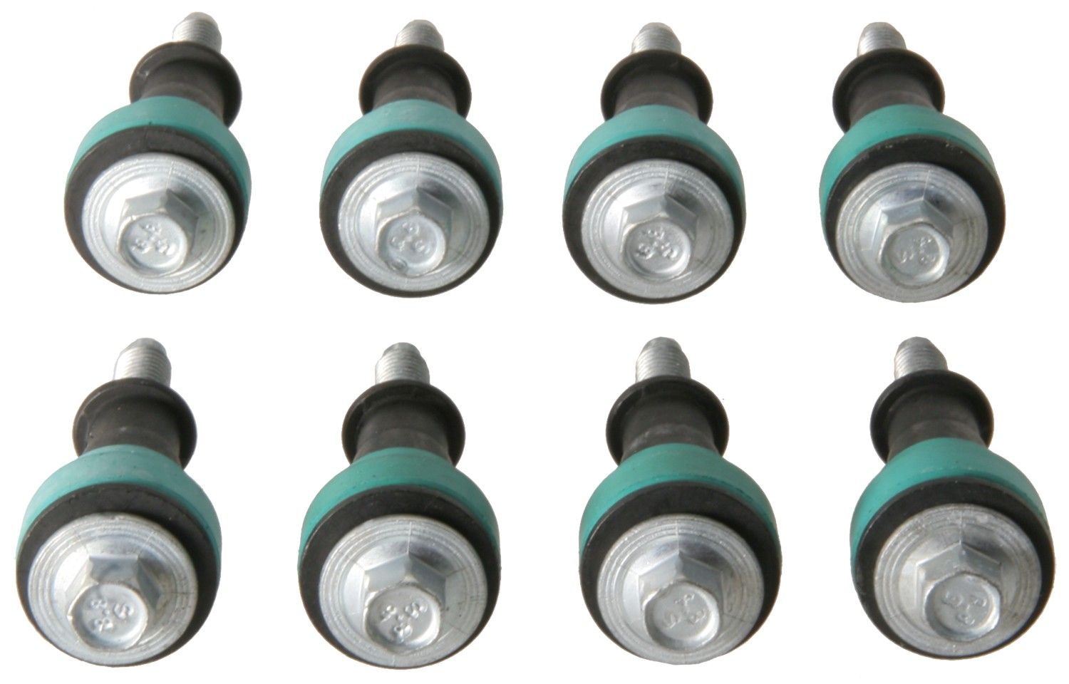 2003, 2002, 2001, 2000, 1999 Ford Windstar Engine Intake Manifold Bolt Set