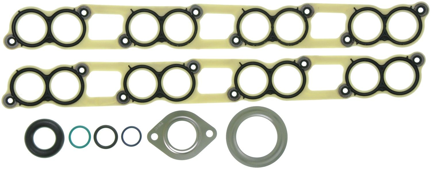 2005, 2004, 2003 Ford Excursion Club Wagon Engine Intake Manifold Gasket Set