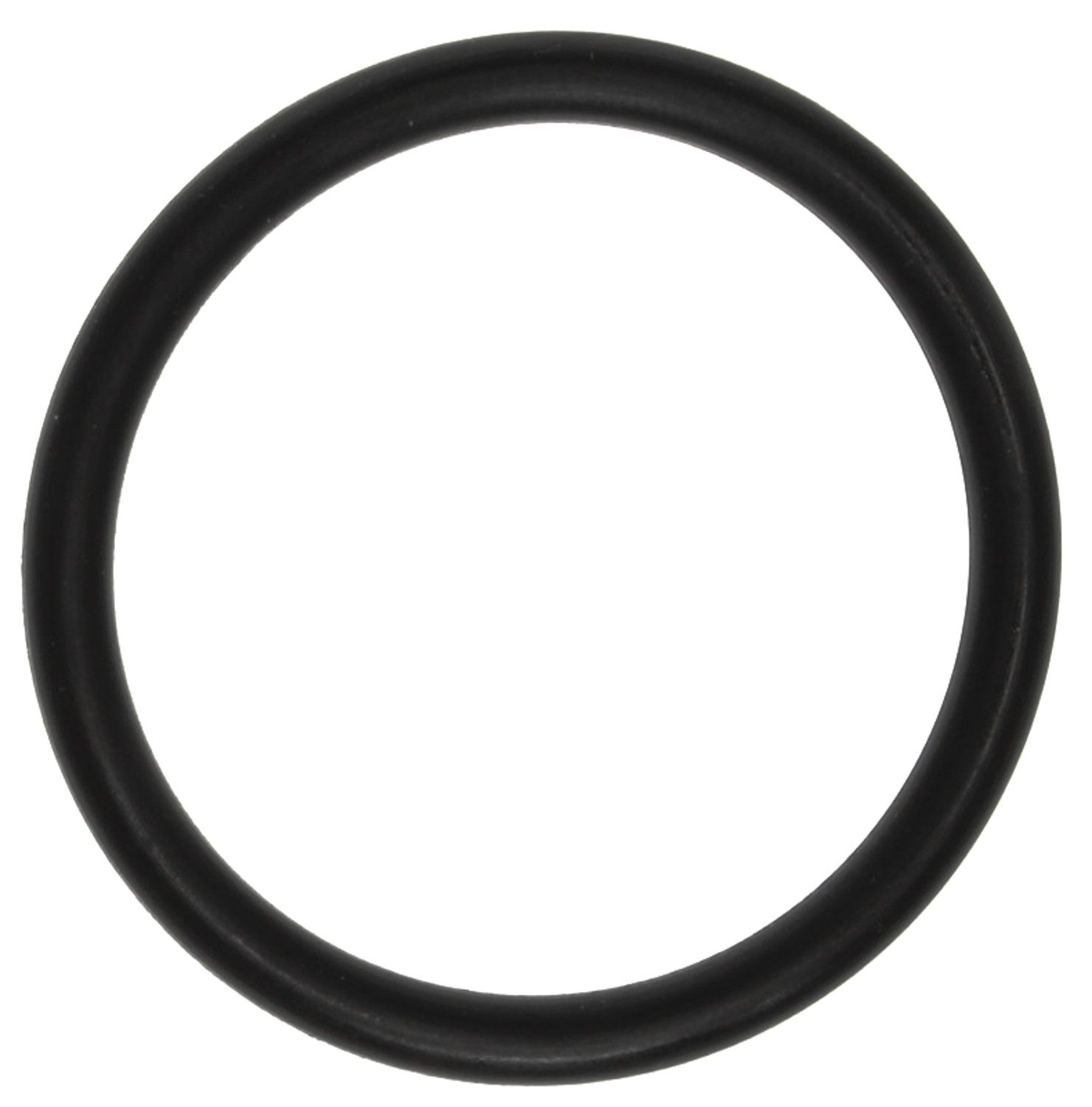 1990, 1989, 1988, 1987 Chevrolet Caprice Distributor Mounting Gasket
