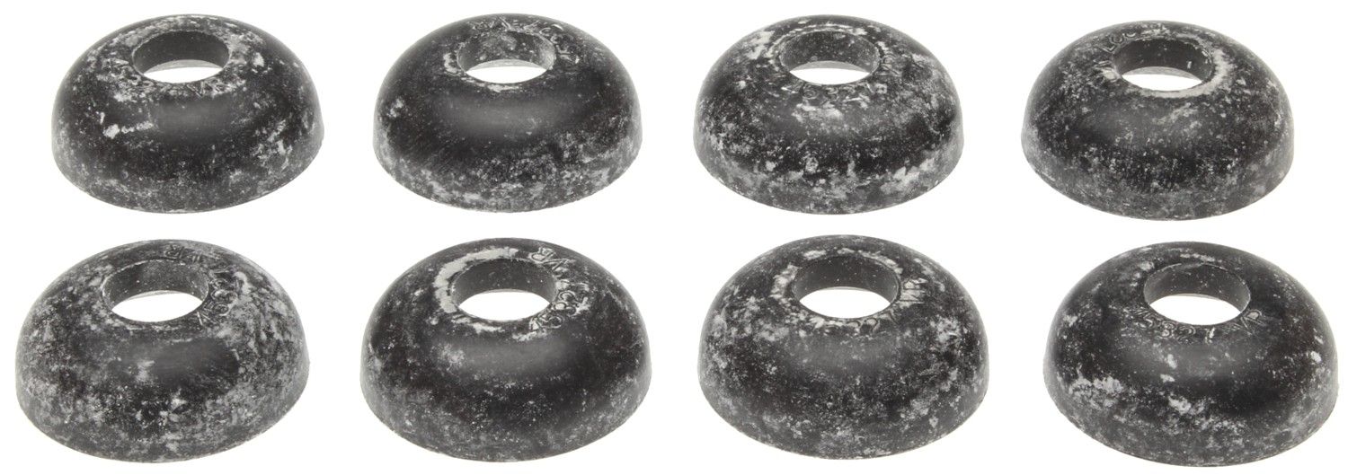 1962, 1961 Dodge Lancer Engine Valve Stem Oil Seal Set