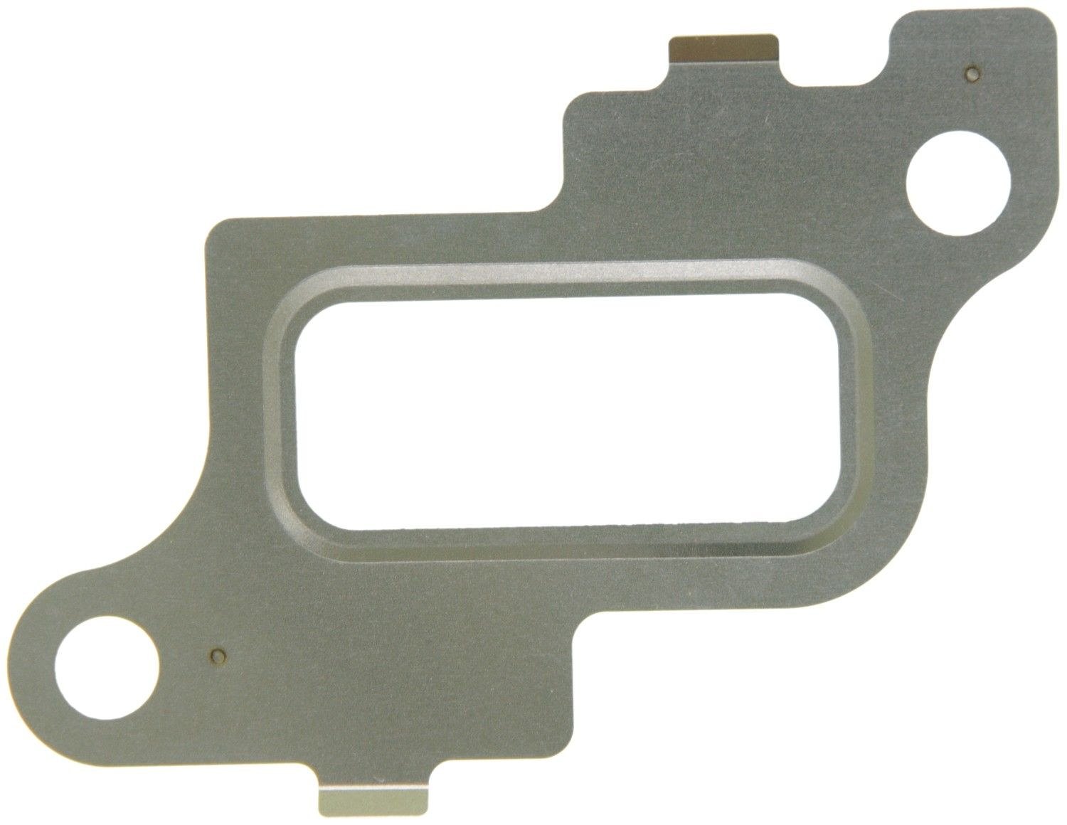 2006 Hummer H1 Kodiak Exhaust Gas Recirculation (EGR) Valve Gasket