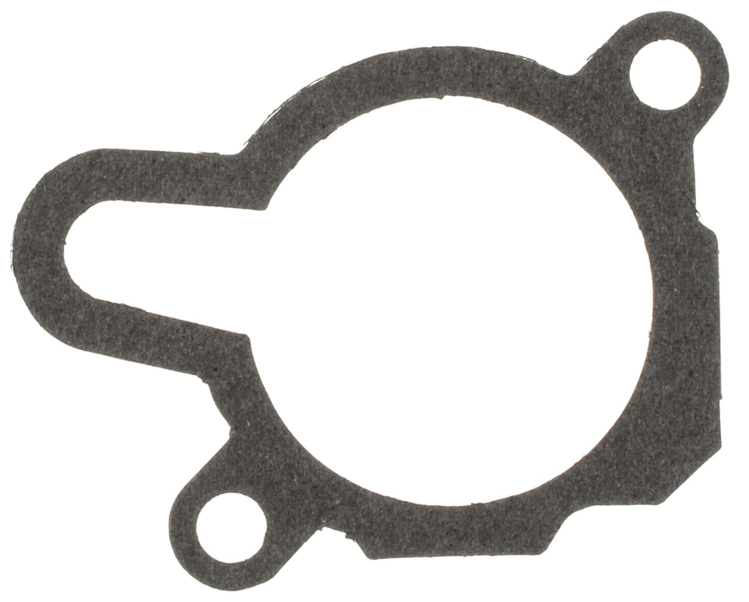 1996, 1995 Dodge Neon Fuel Injection Throttle Body Mounting Gasket