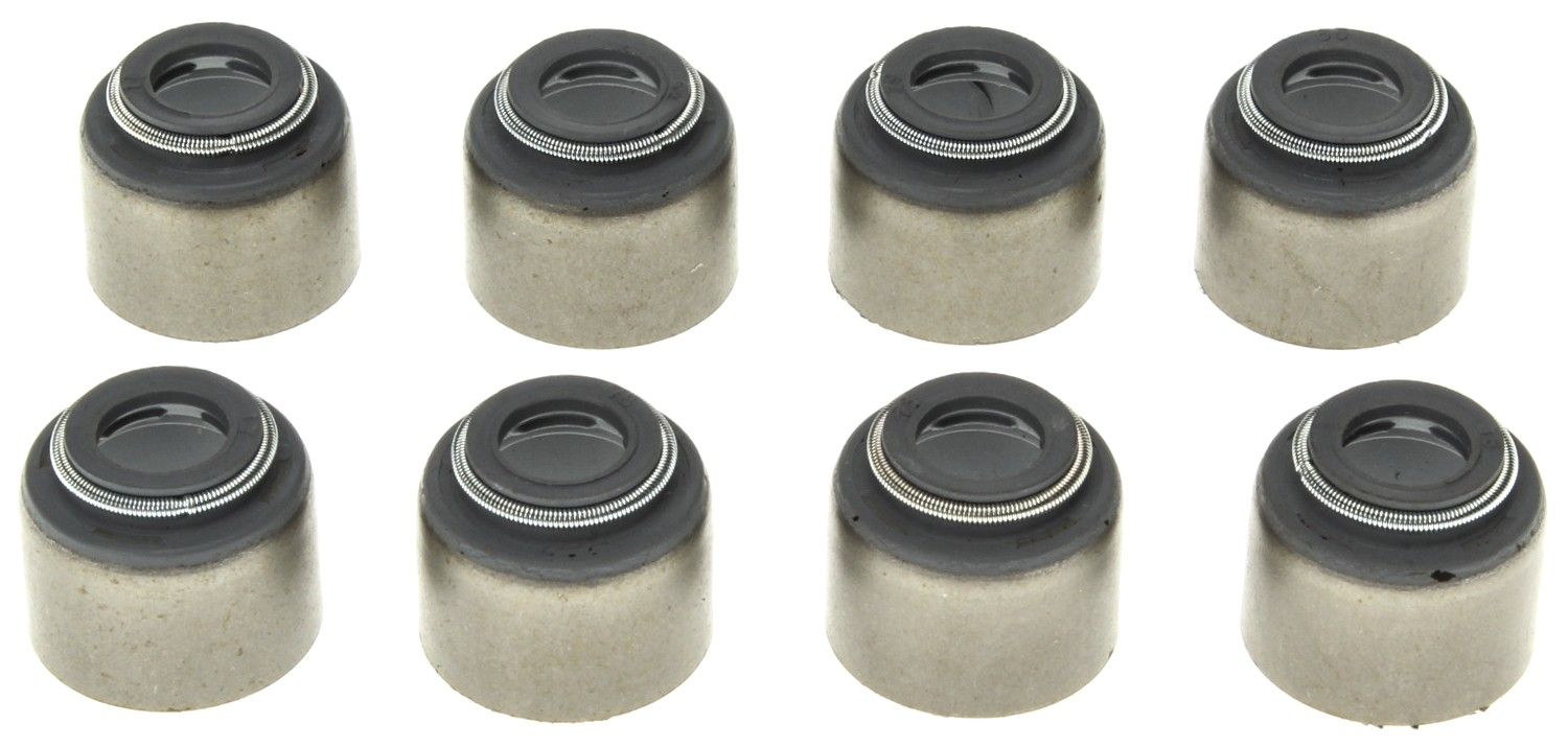 1987, 1986, 1985, 1984 Dodge Caravan Engine Valve Stem Oil Seal Set
