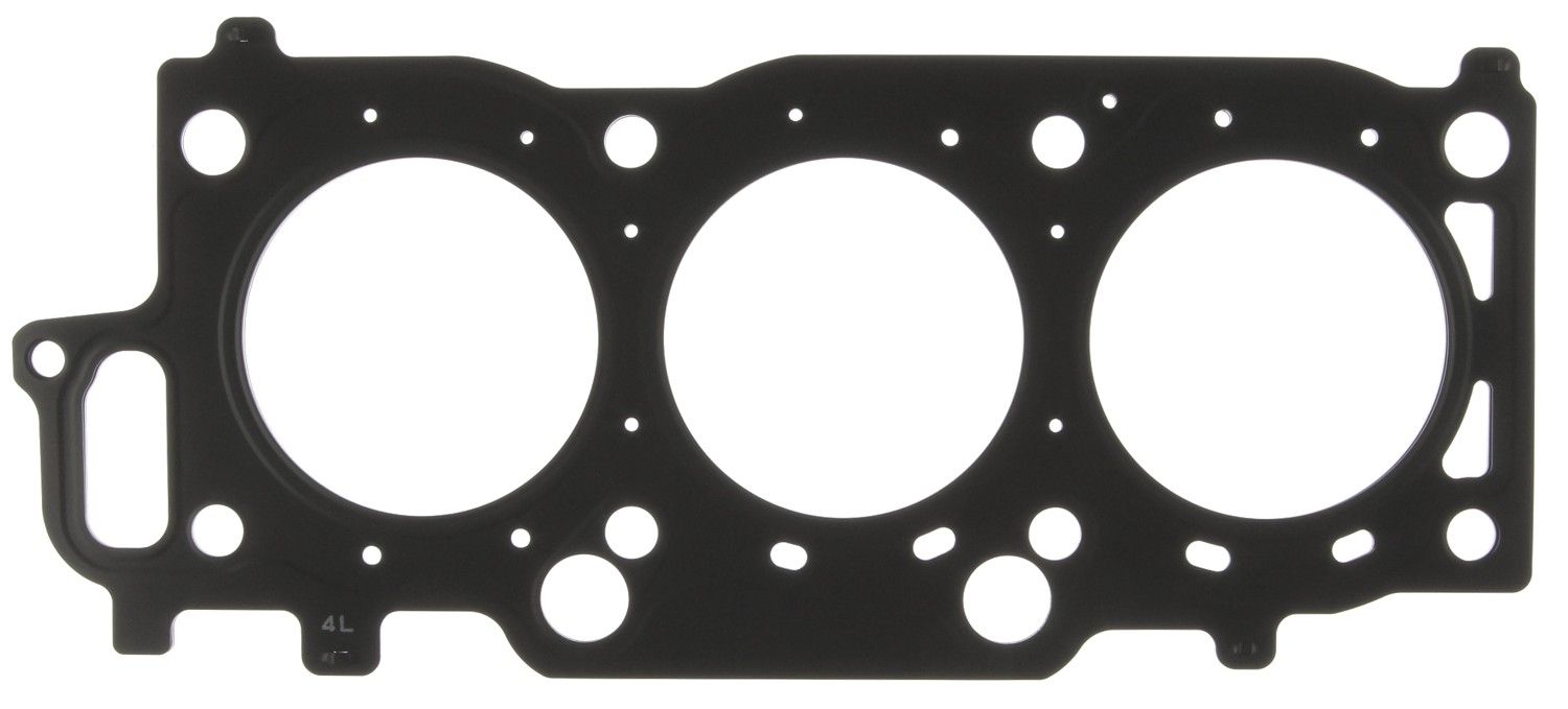 1998, 1997, 1996, 1995, 1994 Lexus ES300 Engine Cylinder Head Gasket