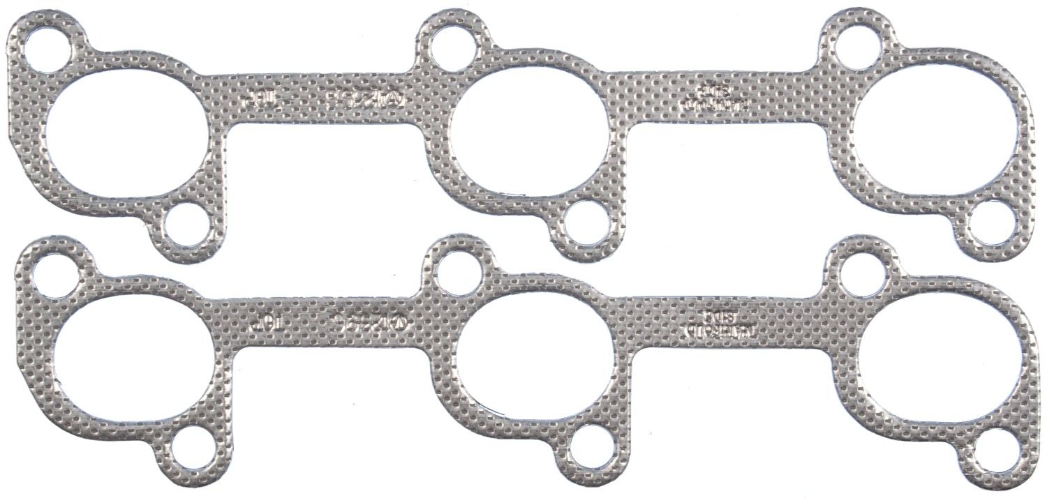 1996, 1995, 1994, 1993, 1992, 1991 Ford Explorer Exhaust Manifold Gasket Set