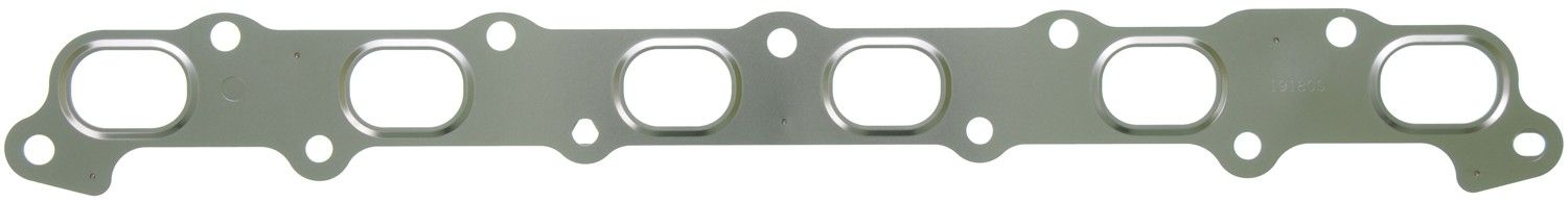 2002-2005 Buick Rainier Exhaust Manifold Gasket Victor Gaskets