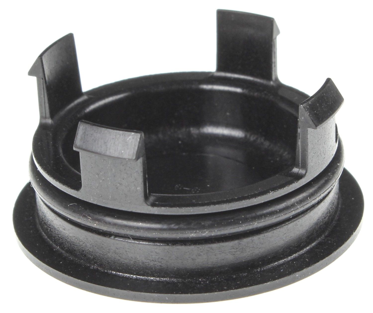 2014, 2013, 2012, 2011, 2010 Honda Insight Engine Cylinder Head Plug