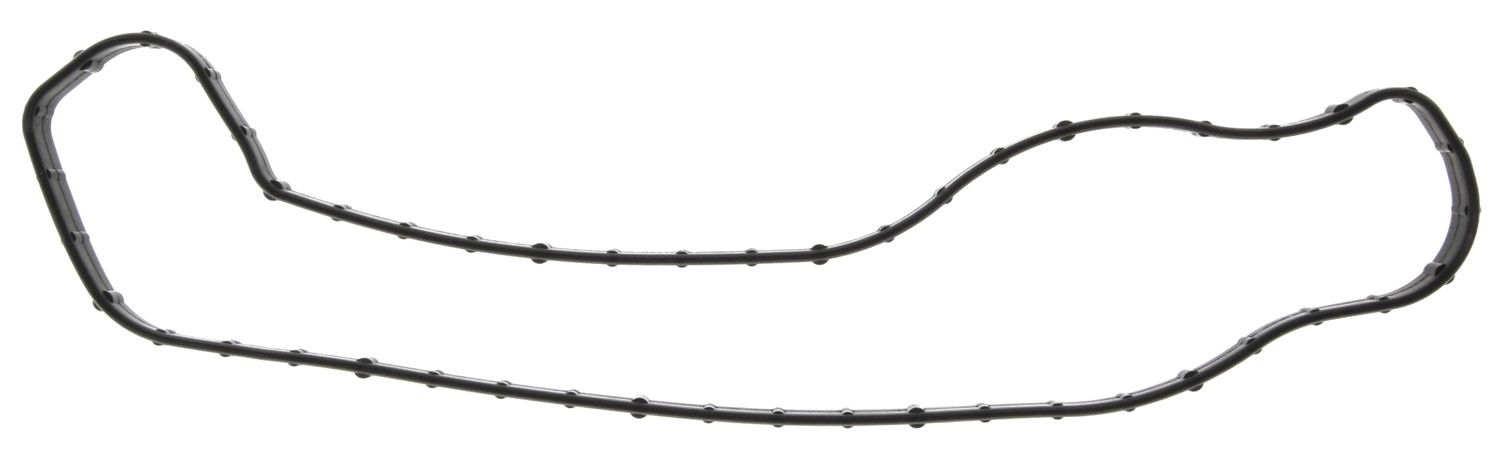 2021, 2020, 2019, 2018, 2017, 2016, 2015 Ram ProMaster 2500 Engine Coolant Outlet Gasket