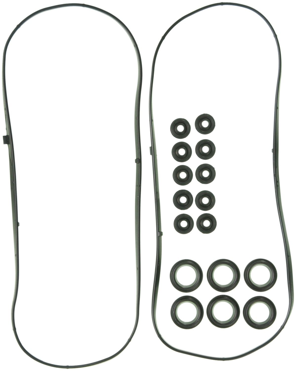 Engine Valve Cover Gasket Set