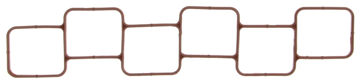 2004, 2003, 2002, 2001, 2000, 1999, 1998 Dodge Intrepid Fuel Injection Plenum Gasket