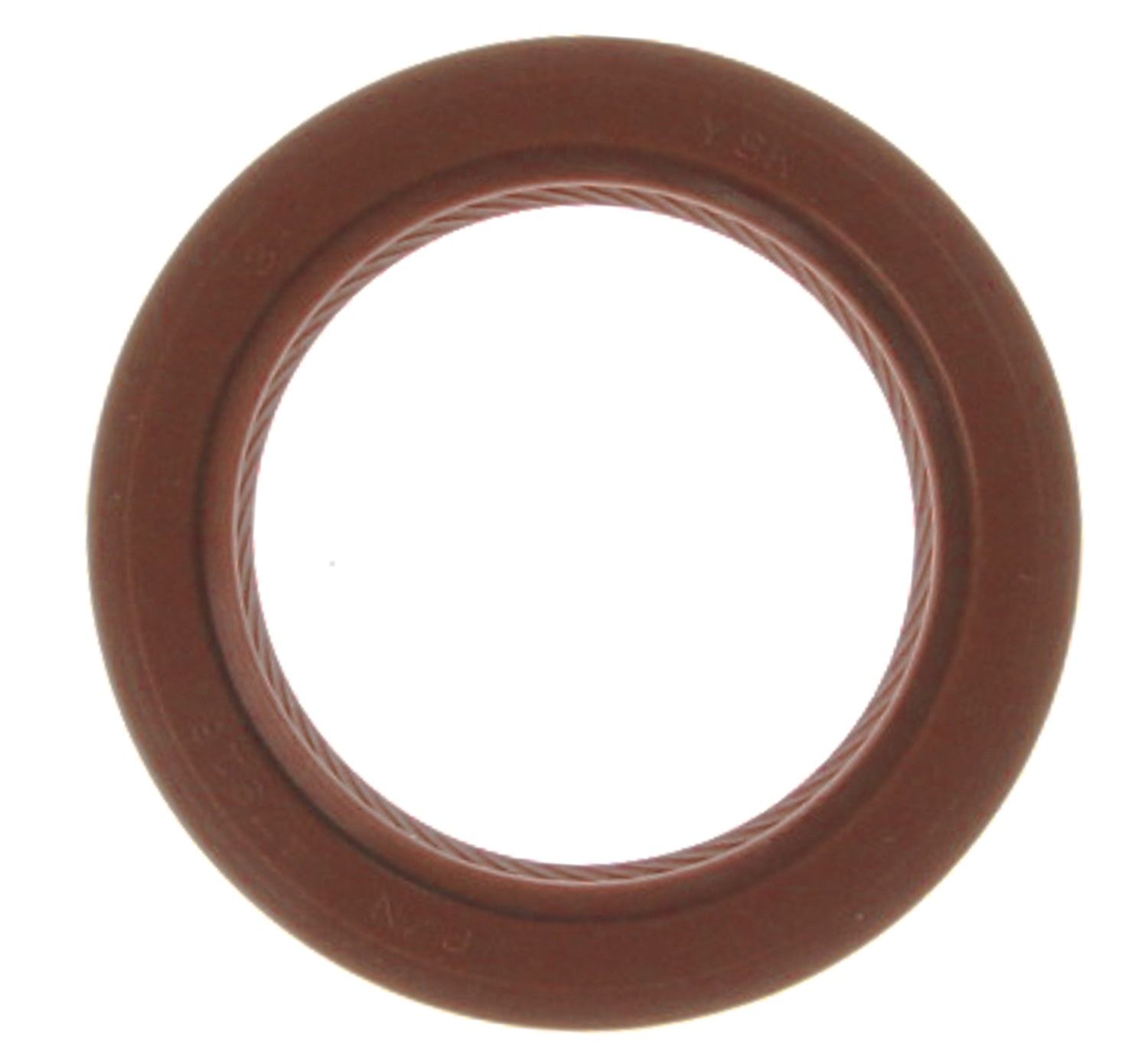 Engine Camshaft Seal