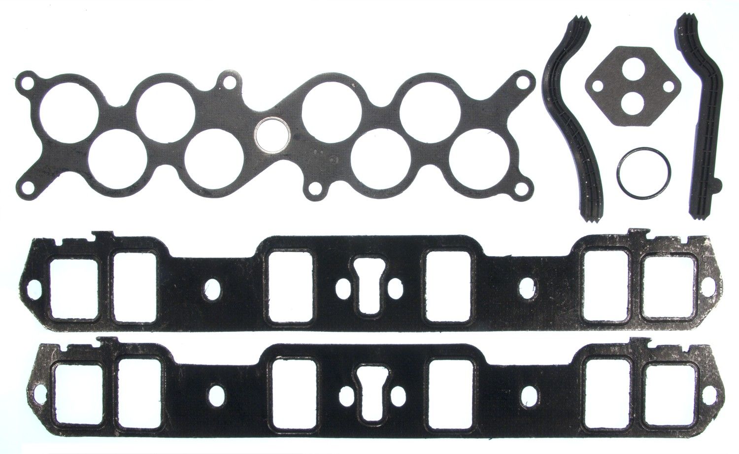 2001, 2000, 1999, 1998, 1997, 1996 Ford Explorer Engine Intake Manifold Gasket Set