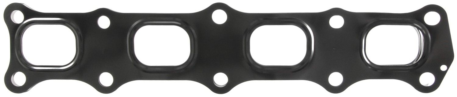 2017, 2016, 2015, 2014, 2013, 2012, 2011, 2010, 2009, 2008, 2007 Jeep Compass Exhaust Manifold Gasket