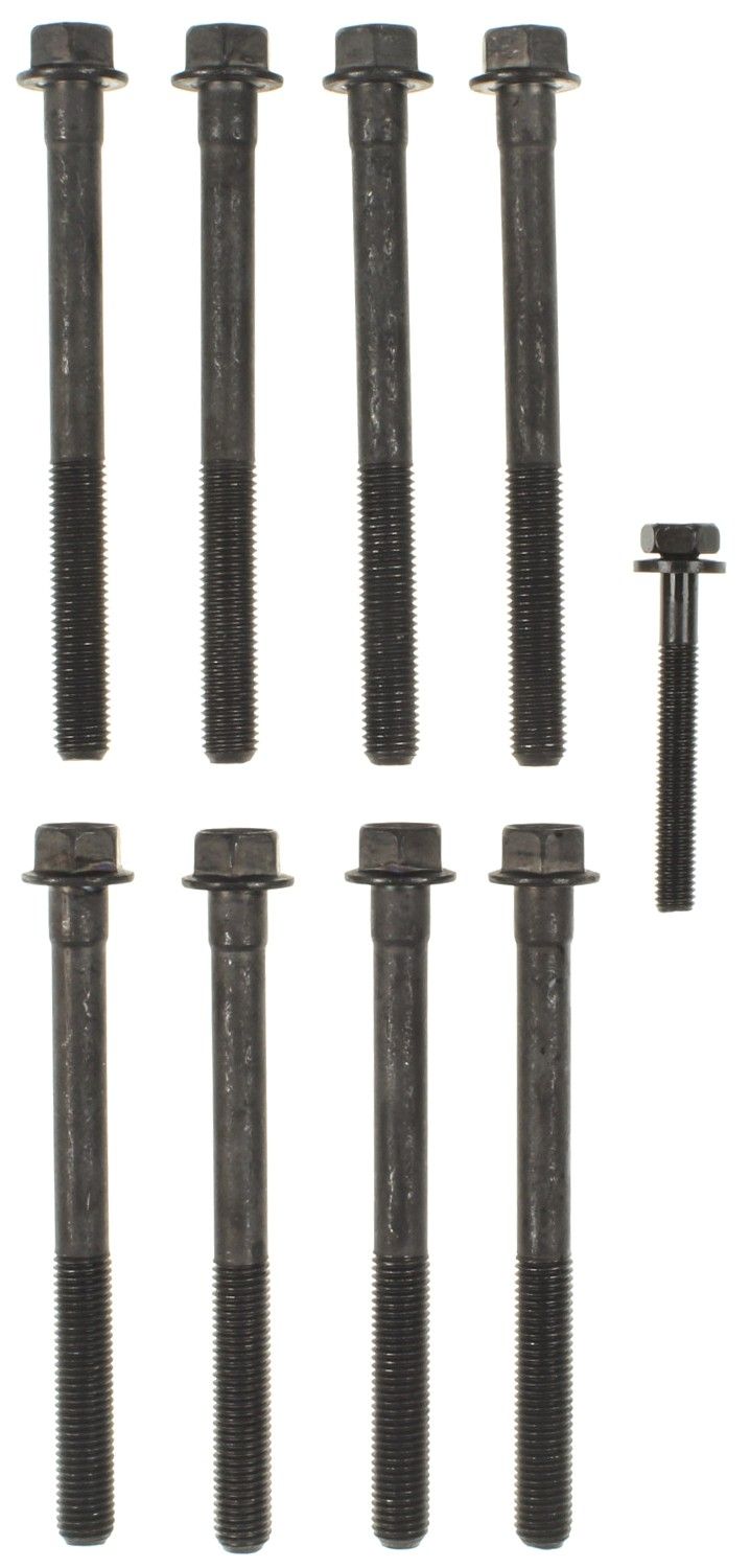 1996, 1995, 1994, 1993 Dodge Intrepid Engine Cylinder Head Bolt Set