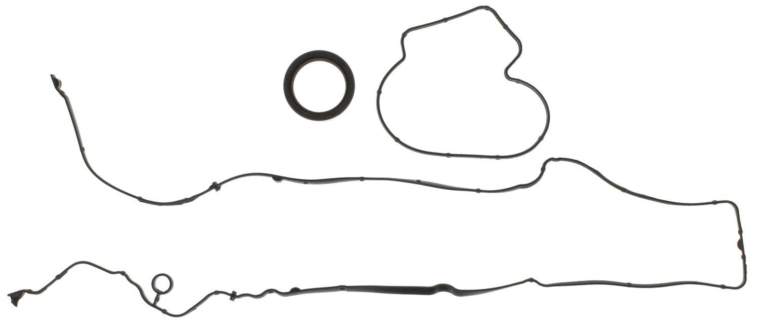 2011, 2010, 2009, 2008, 2007, 2006, 2005 Lotus Elise Engine Timing Cover Gasket Set