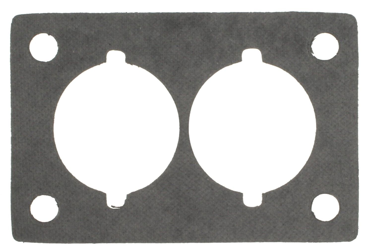 1983, 1982, 1981, 1980, 1979 Jeep Cherokee AMX Carburetor Mounting Gasket