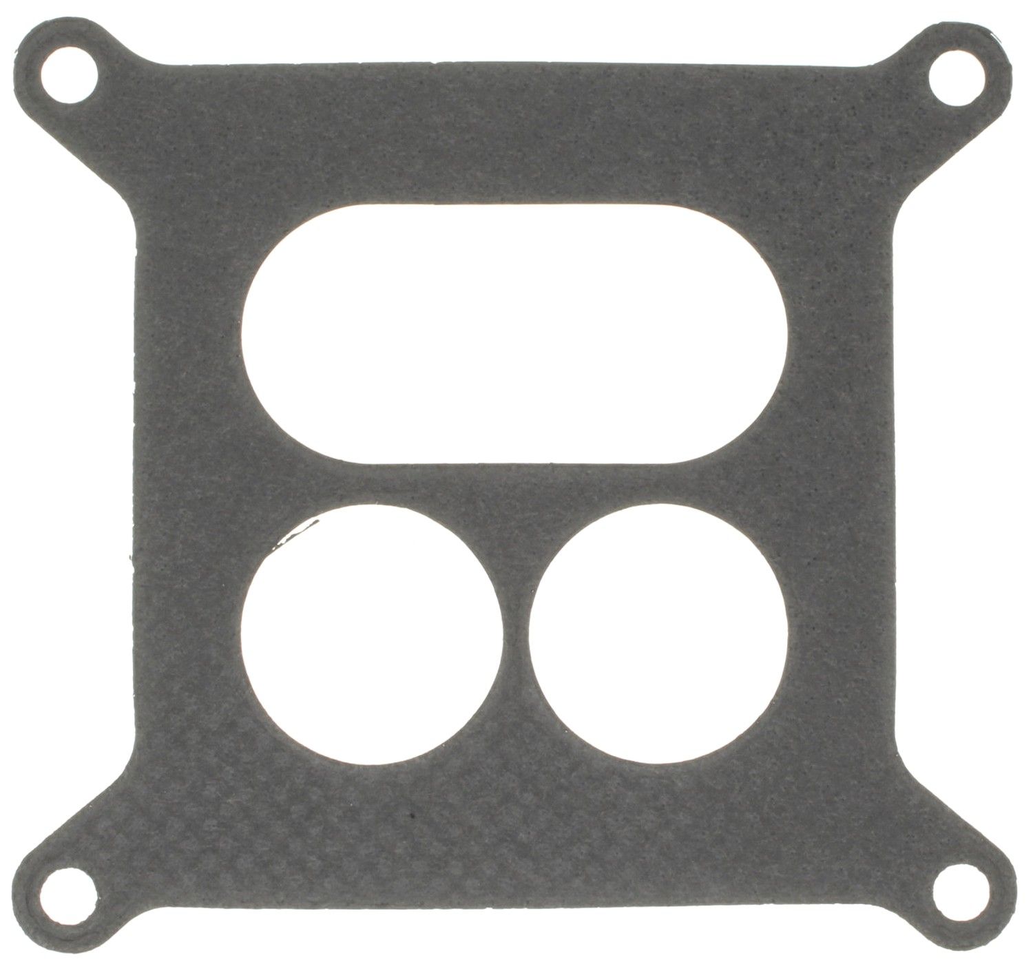 1967, 1966, 1965, 1964 Chevrolet Impala Carburetor Mounting Gasket
