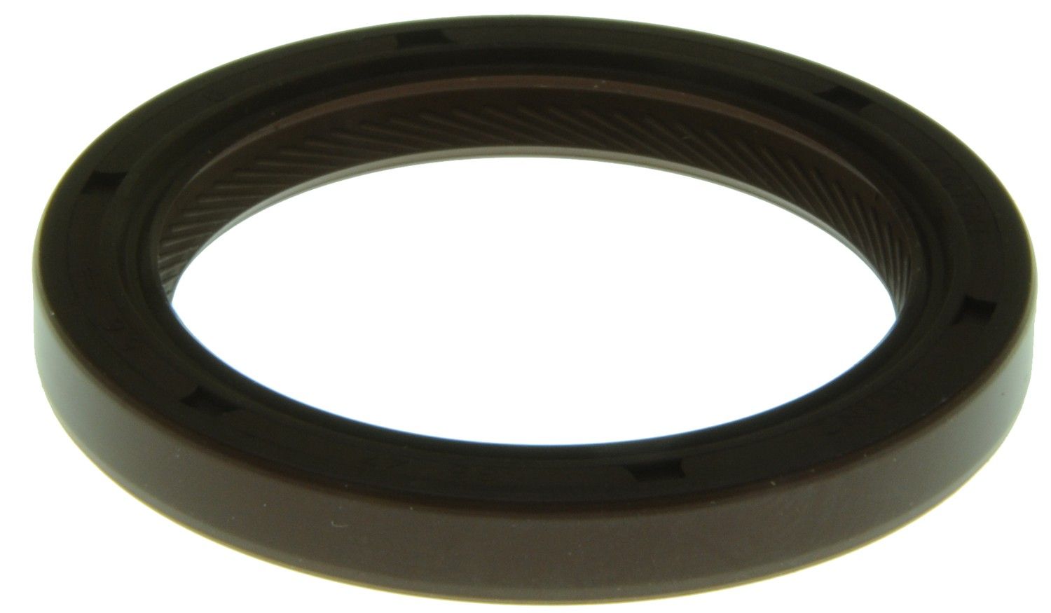 1987, 1986, 1985 Jeep Cherokee Engine Camshaft Seal