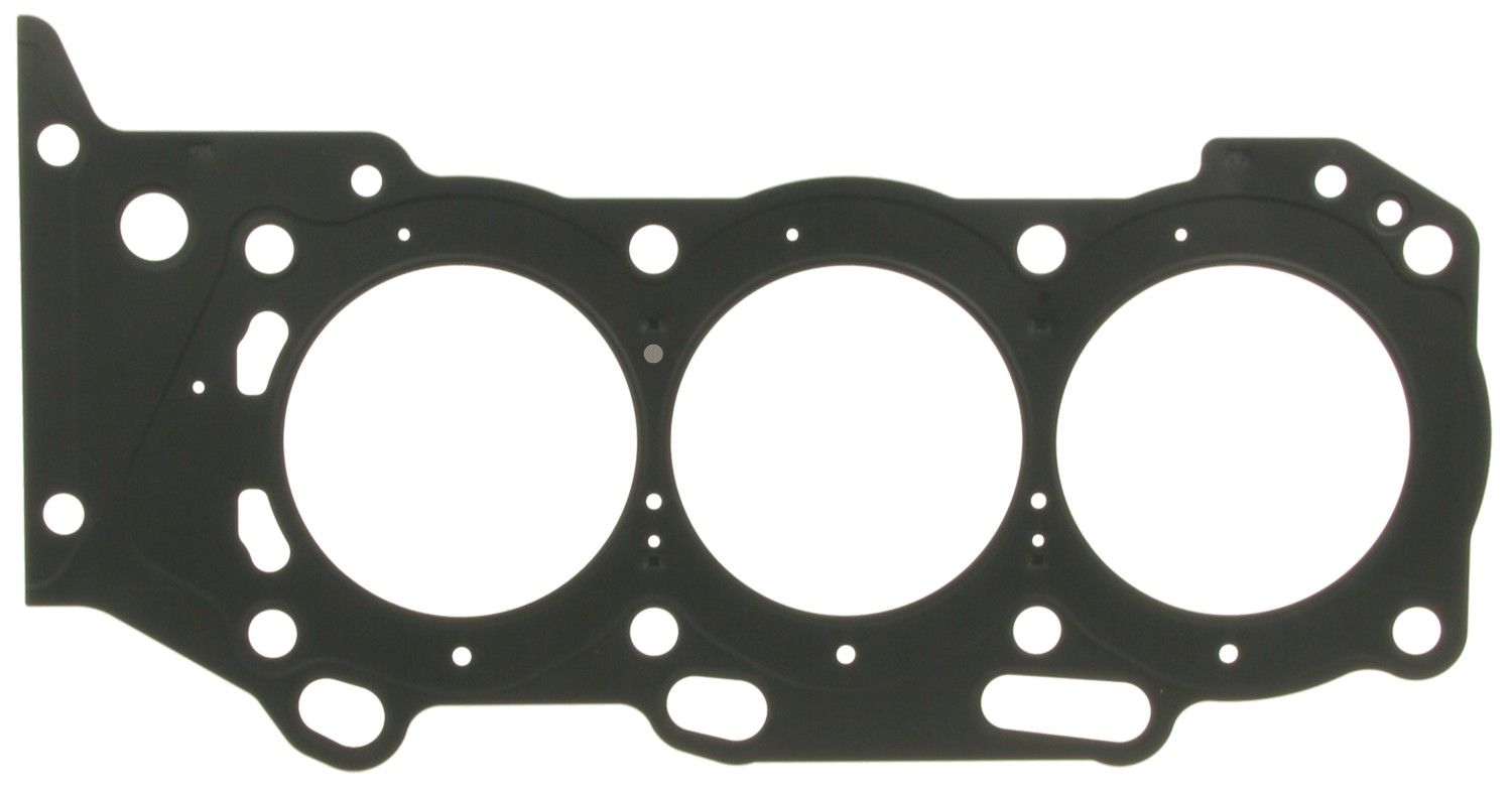 2017, 2016 Lexus IS300 Engine Cylinder Head Gasket