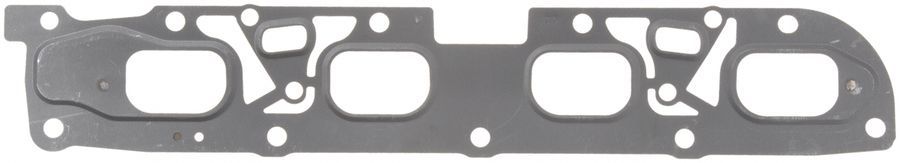 2012, 2011, 2010 Chevrolet Equinox Exhaust Manifold Gasket