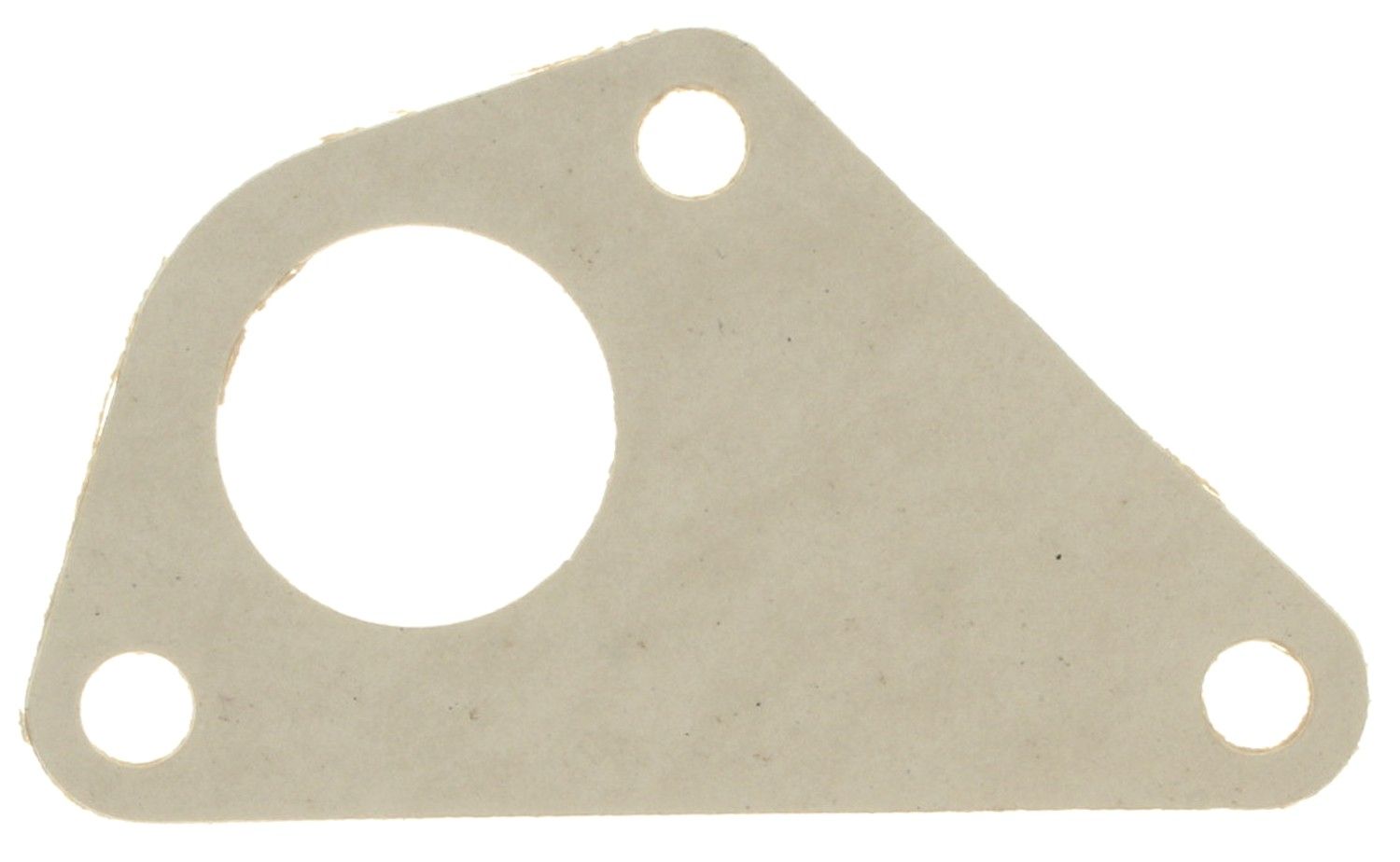 1991, 1990, 1989, 1988, 1987, 1986 Ford Taurus Engine Water Pump Gasket