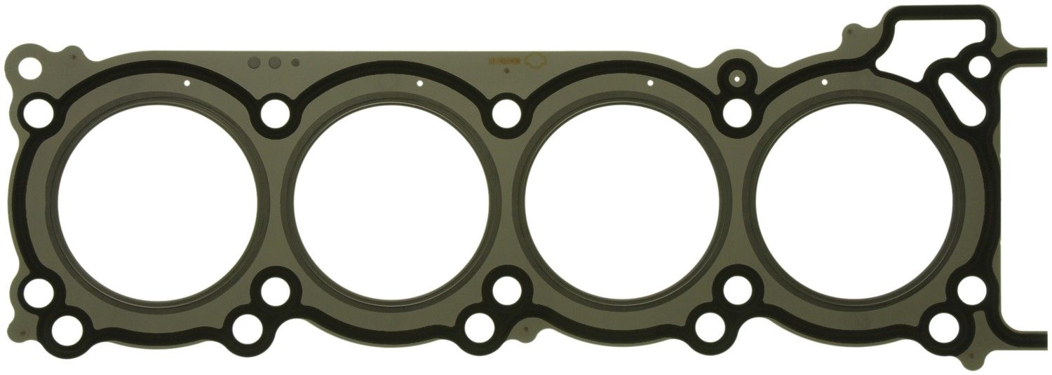 2010, 2009, 2008, 2007, 2006, 2005, 2004, 2003 INFINITI M45 Engine Cylinder Head Gasket