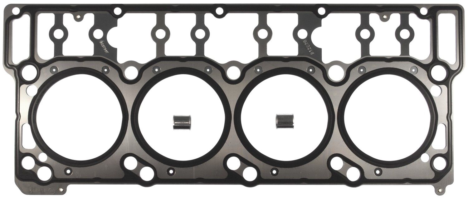 2005, 2004, 2003 Ford Excursion Engine Cylinder Head Gasket