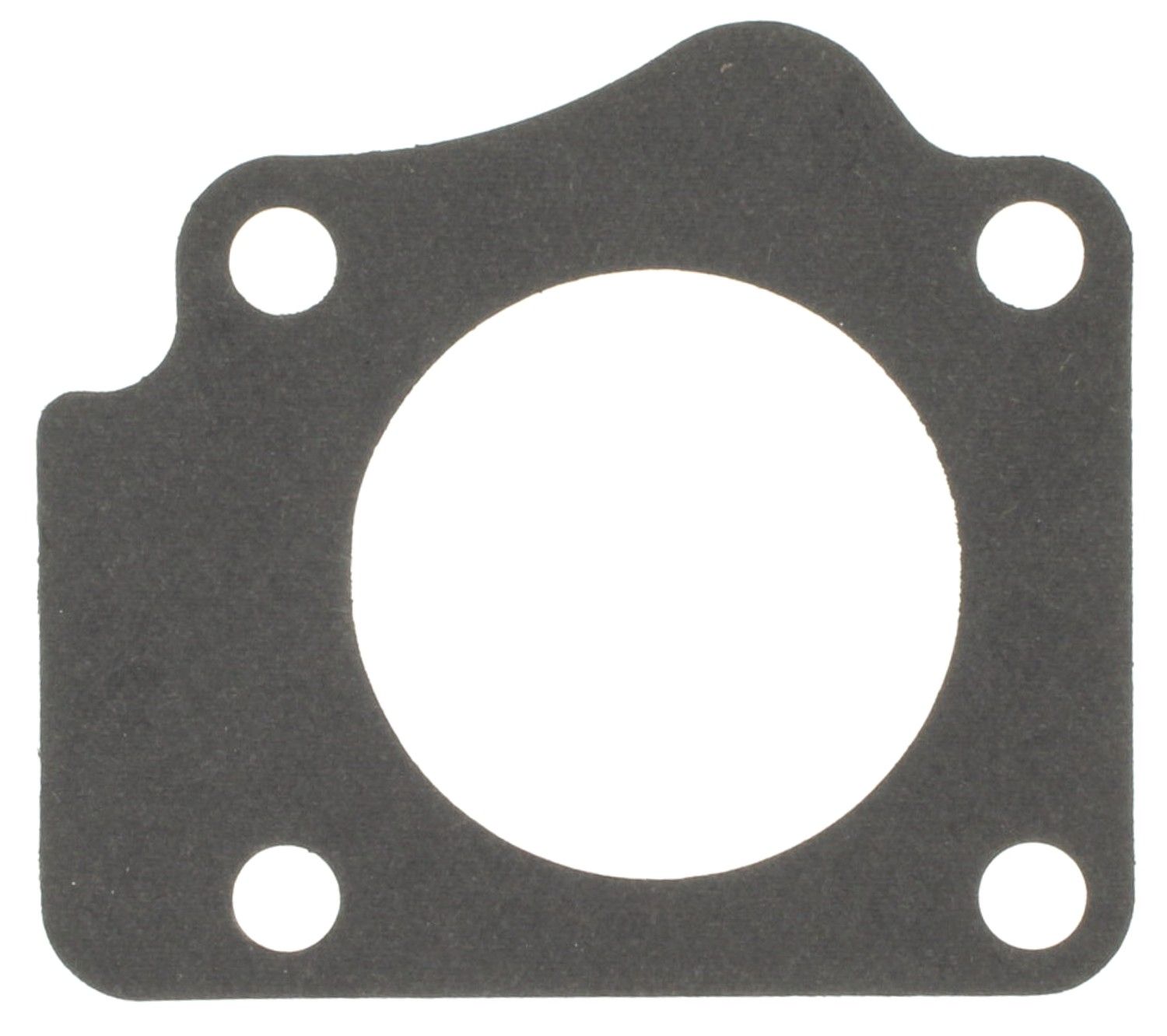 1995, 1994, 1993, 1992, 1991 Toyota MR2 Fuel Injection Throttle Body Mounting Gasket