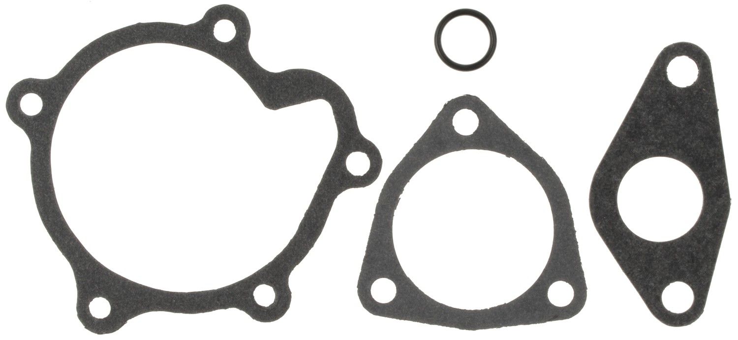 1995 Chevrolet Cavalier Engine Water Pump Gasket