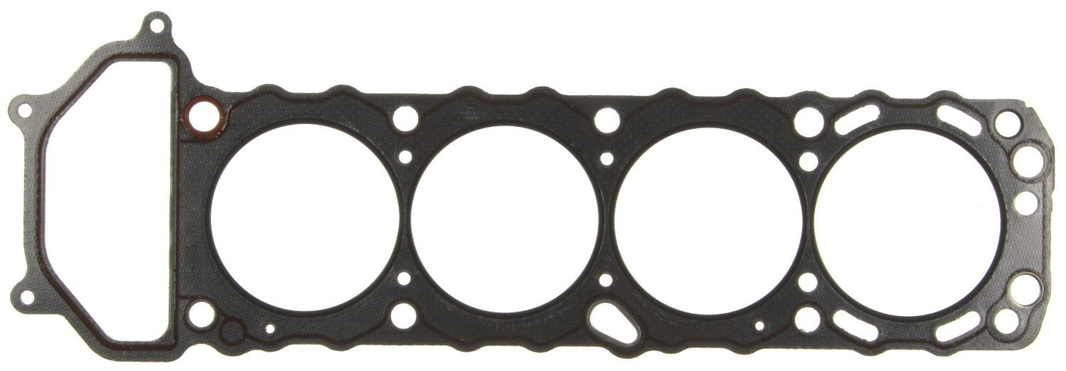 2001, 2000, 1999, 1998, 1997, 1996, 1995, 1994, 1993 Nissan Altima Engine Cylinder Head Gasket
