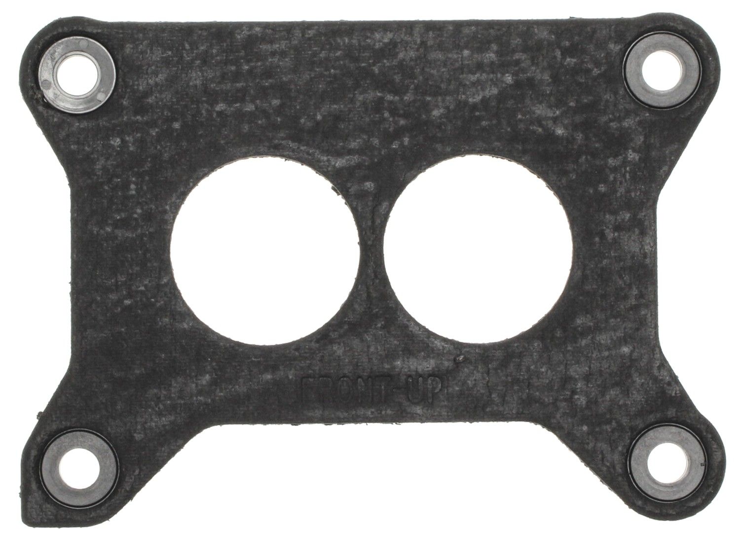 1979, 1978, 1977, 1976, 1975 Ford Pinto Carburetor Mounting Gasket