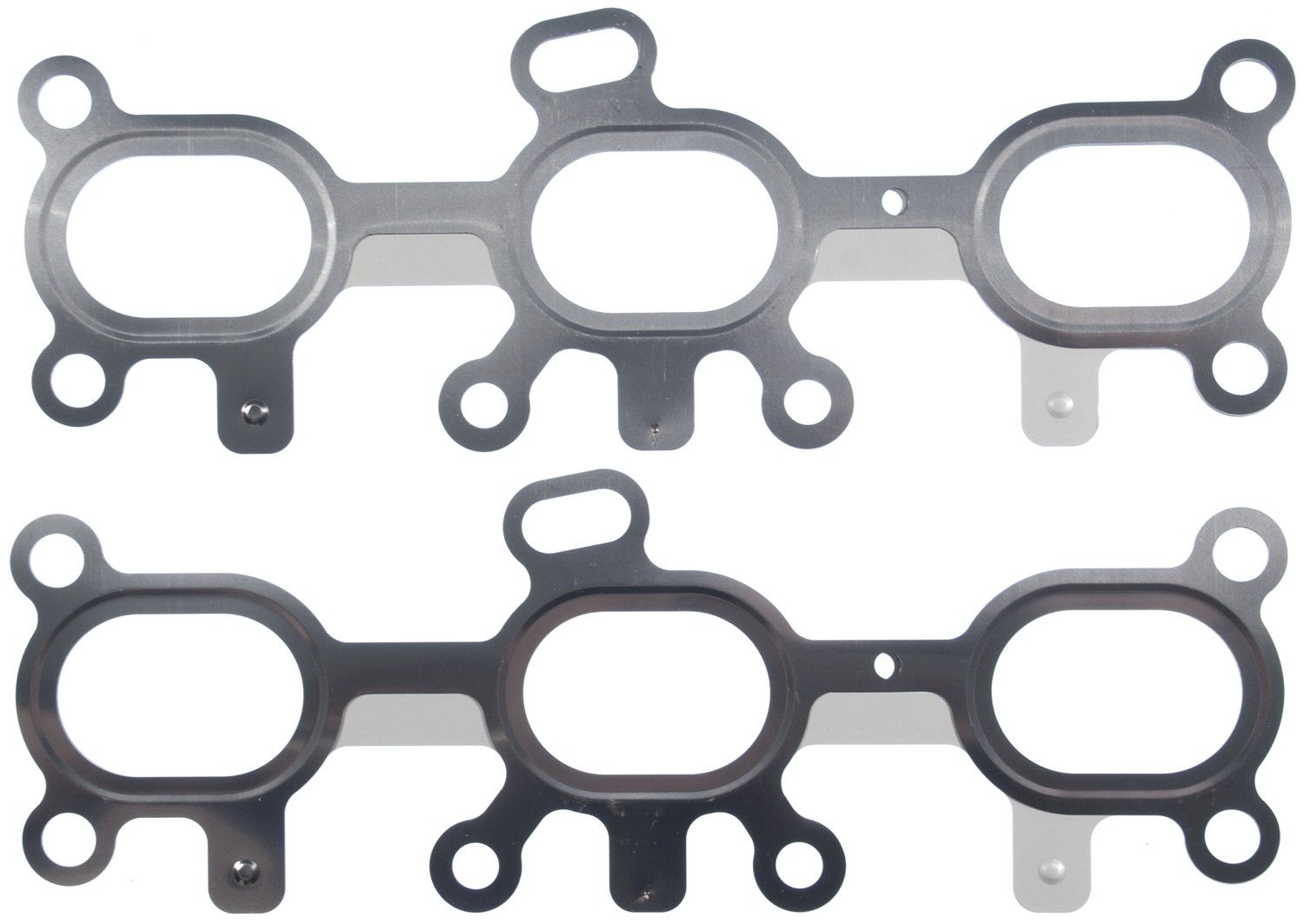 1997, 1996, 1995, 1994, 1993 Ford Probe Exhaust Manifold Gasket Set