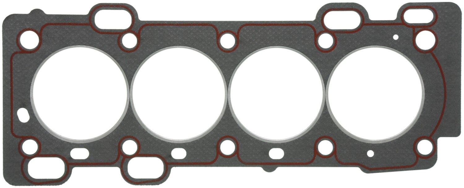 2004, 2003, 2002, 2001, 2000 Volvo S40 Engine Cylinder Head Gasket