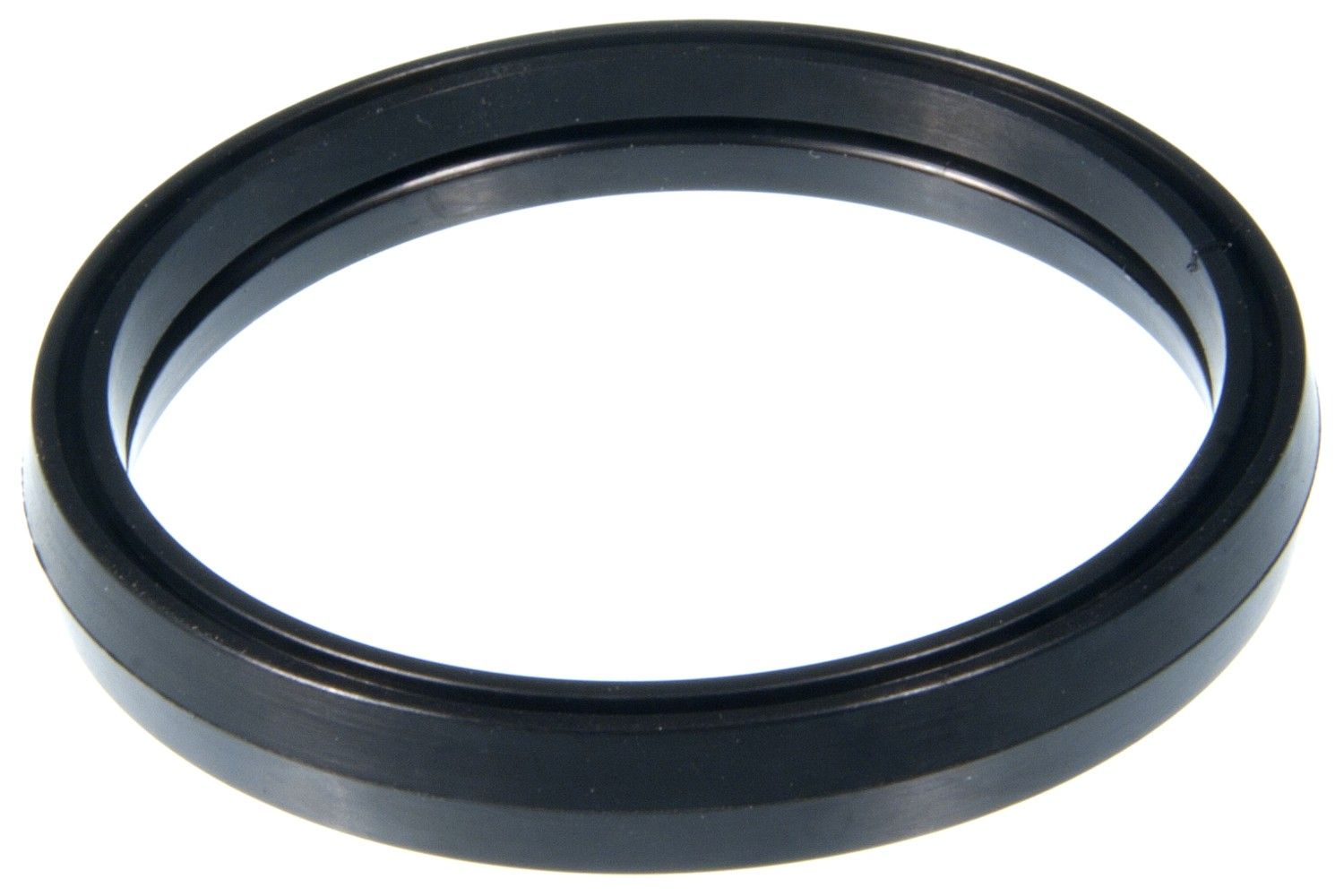 2011, 2010, 2009, 2008, 2007 Dodge Nitro Engine Coolant Outlet Gasket