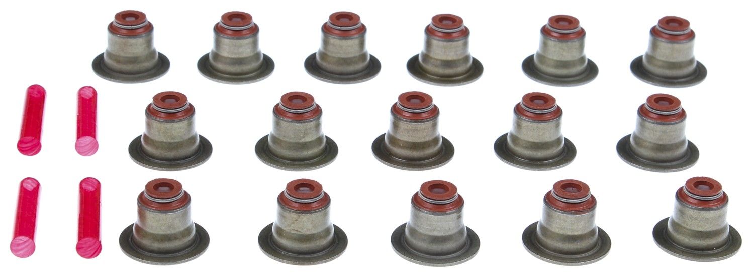 2016, 2015, 2014, 2013 BMW M5 Engine Valve Stem Oil Seal Set