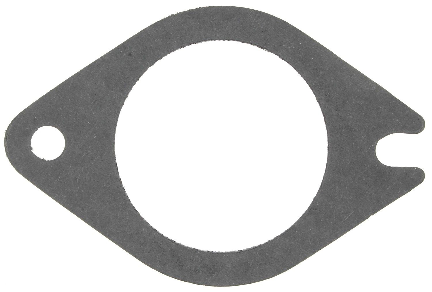 1989, 1988, 1987, 1986, 1985, 1984, 1983 Ford Ranger Catalytic Converter Gasket