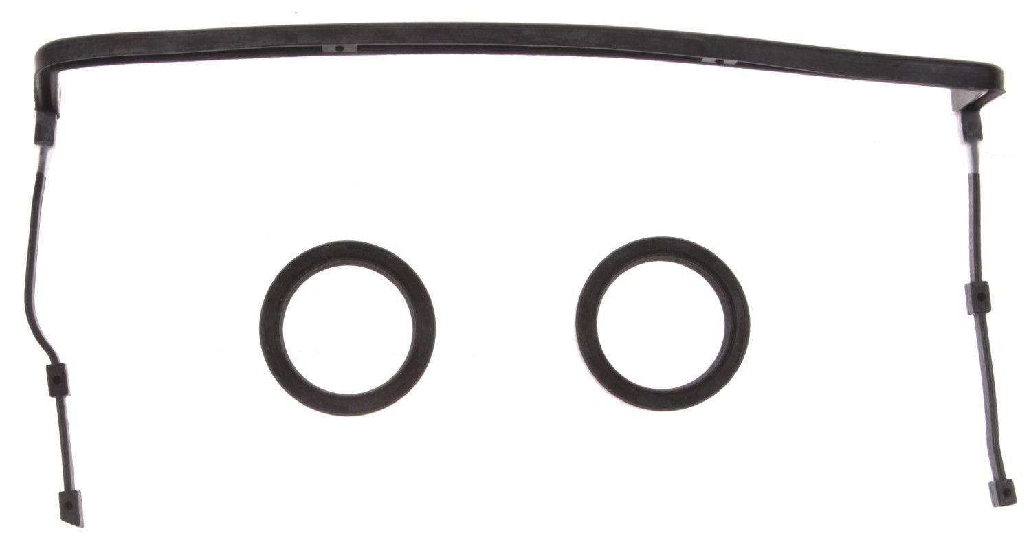 2005, 2004, 2003, 2002, 2001 Lexus IS300 Engine Timing Cover Gasket Set