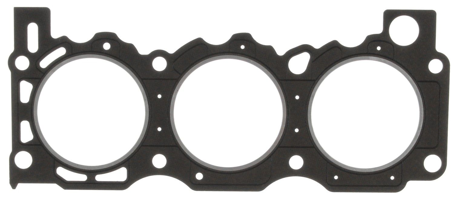 1990, 1989, 1988, 1987, 1986 Ford Bronco II II Engine Cylinder Head Gasket