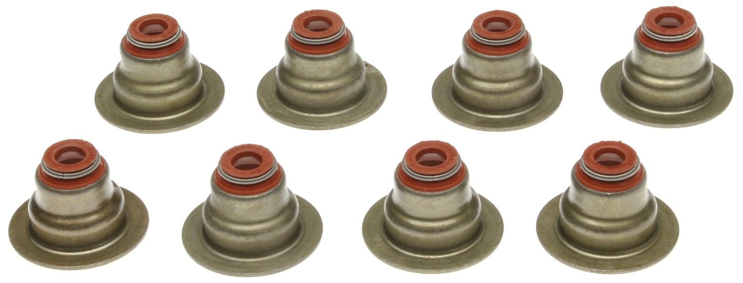 2016, 2015, 2014, 2013, 2012, 2011, 2010 Chevrolet Equinox Engine Valve Stem Oil Seal Set