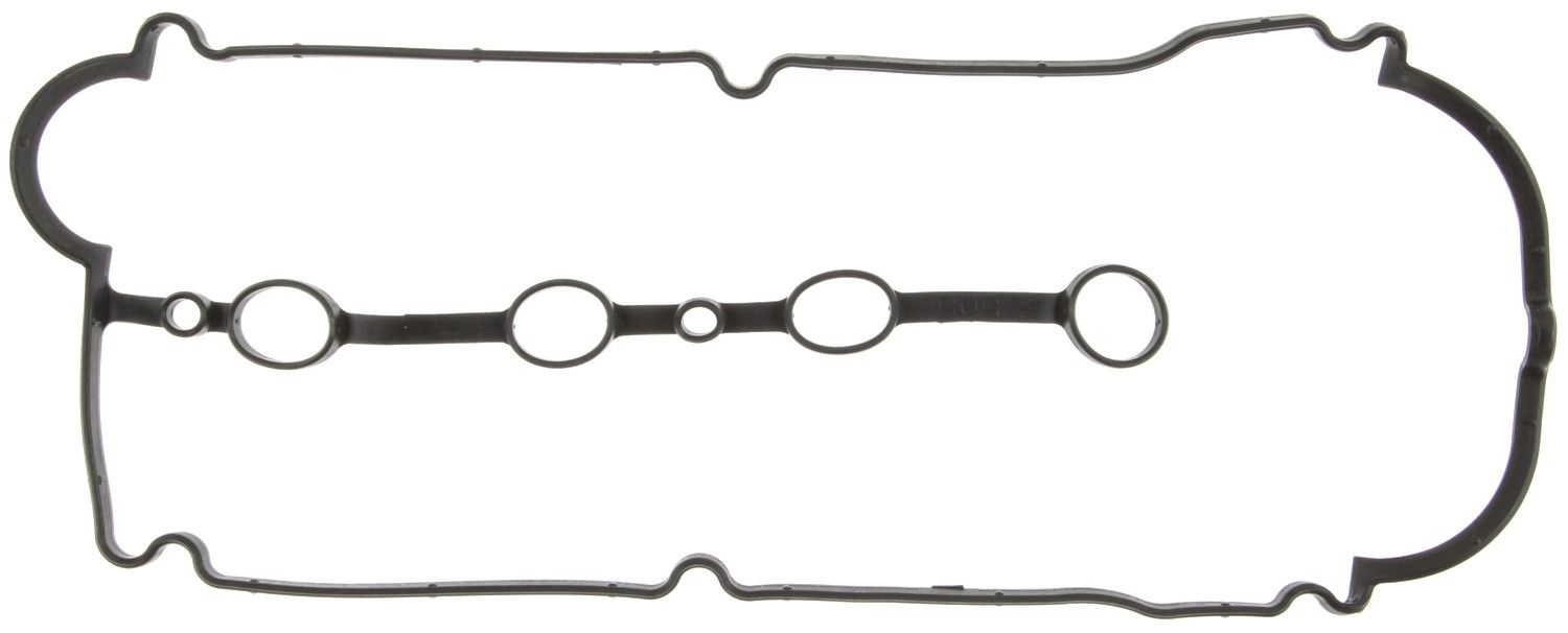 Engine Valve Cover Gasket Set