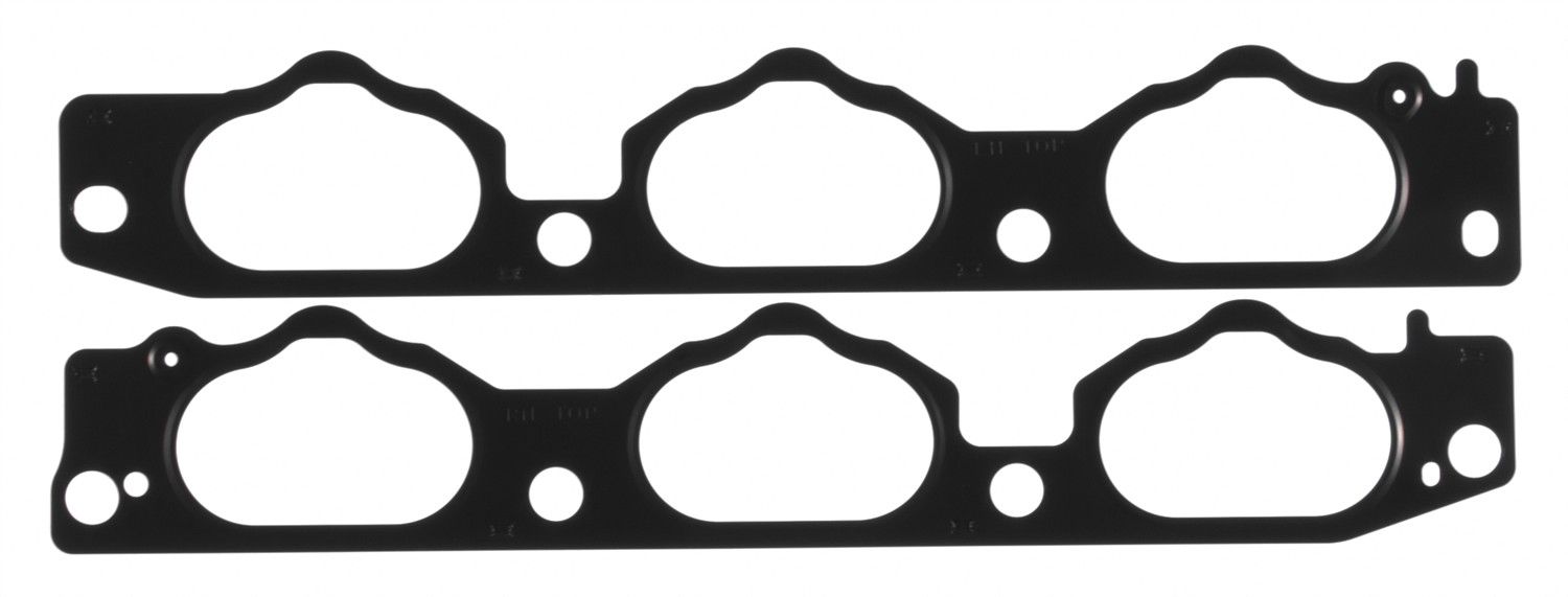 2011, 2010, 2009, 2008, 2007, 2006 Hyundai Azera Engine Intake Manifold Gasket Set