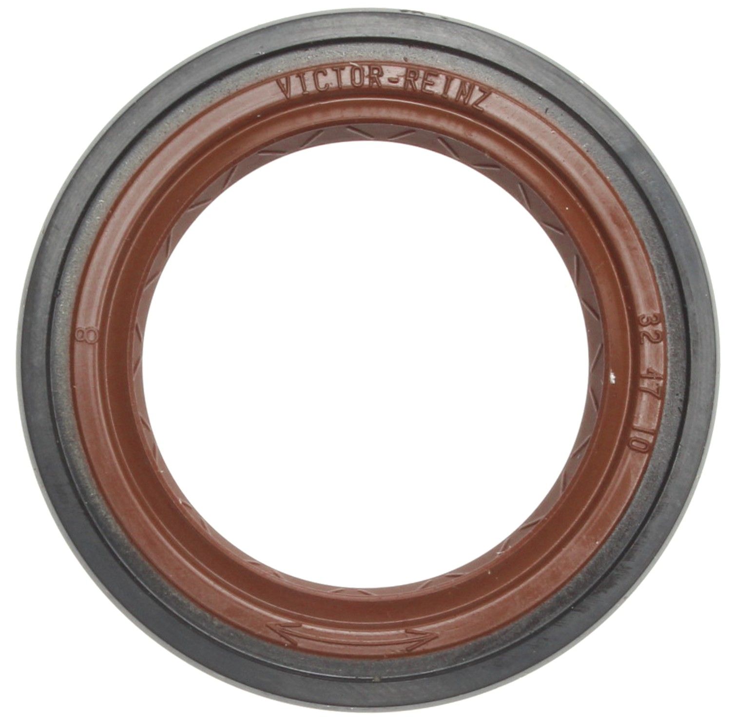 1988, 1987, 1986, 1985, 1984, 1983, 1982, 1981, 1980, 1979, 1978 Audi 5000 Engine Camshaft Seal