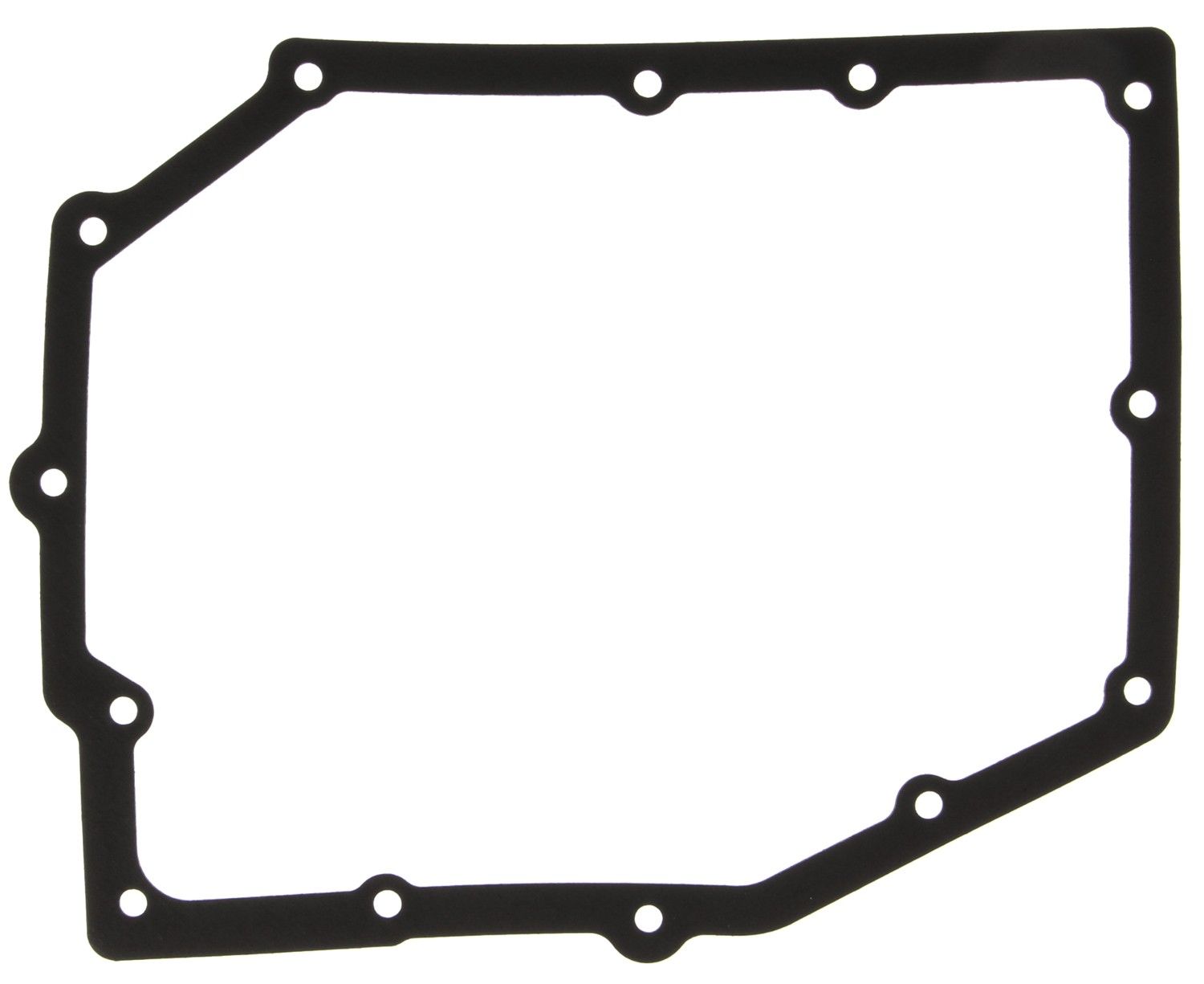2011, 2010, 2009, 2008, 2007 Dodge Nitro Transmission Oil Pan Gasket