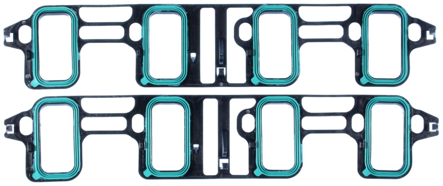 Engine Intake Manifold Gasket Set